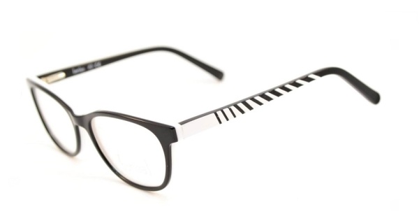 Оправа baniss BS 6025 c.03