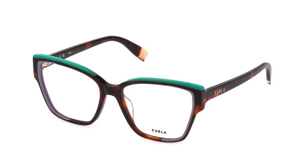 Оправа FURLA VFU718 09AT