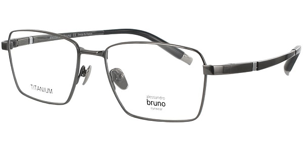 Оправа Alessandro Bruno TITANIUM 1271 32G