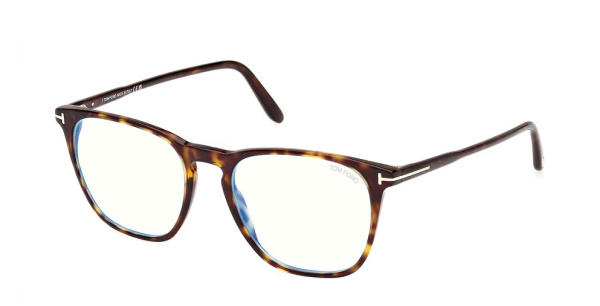 Оправа TOM FORD TF  5937-B ECO 52