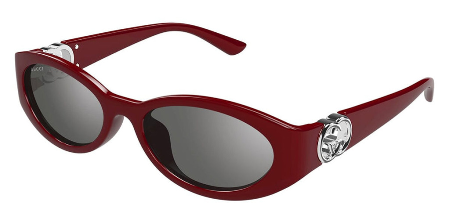 Очки GUCCI GG 1662S 006 56