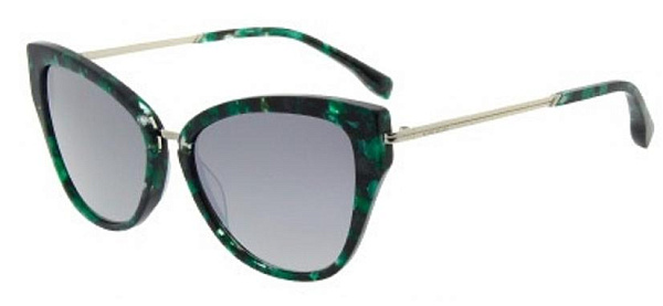 Очки KAREN MILLEN KM 5032 562 57