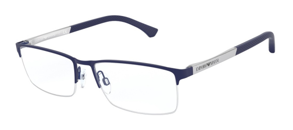 Оправа Emporio ARMANI EA1041 3131 55