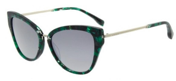 Очки KAREN MILLEN KM 5032 562 57