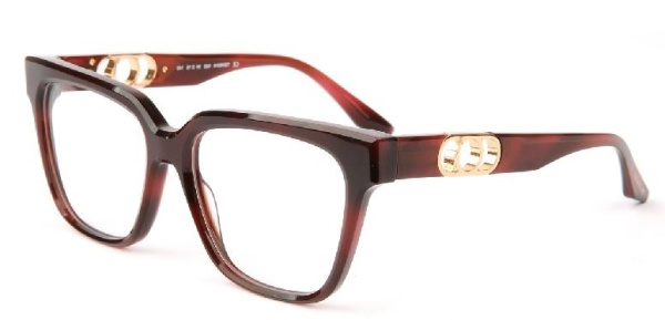 Оправа TRUSSARDI TSW6019 G22