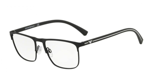 Оправа Emporio ARMANI EA1079 3094 55