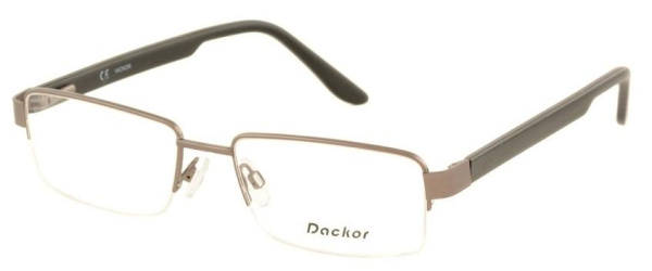Оправа Dackor 037 c.Grey