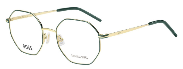 Оправа BOSS BOSS 1590 PEF