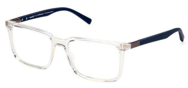 Оправа Timberland TB 1740 026 56