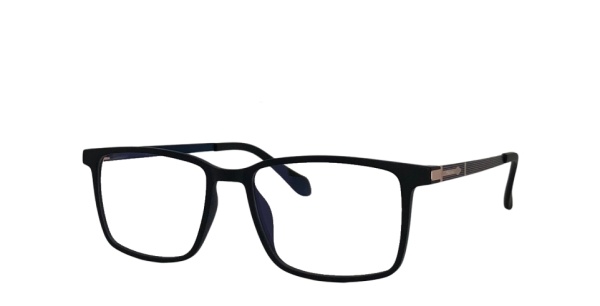 Оправа Boccaccio 0872 C3