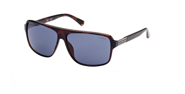 Очки Guess GU 00038 52V 61