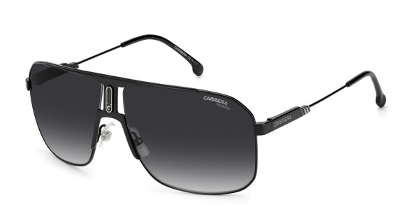 Очки CARRERA CARRERA 1043/S 807