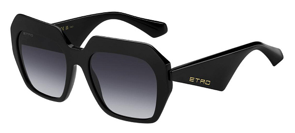 Очки ETRO 0043/S 807/9О