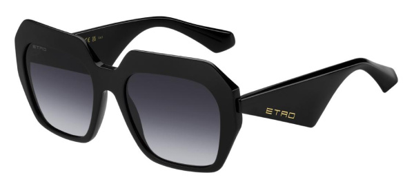 Очки ETRO 0043/S 807