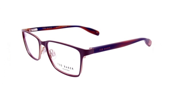 Оправа TED BAKER Bentley B972 134