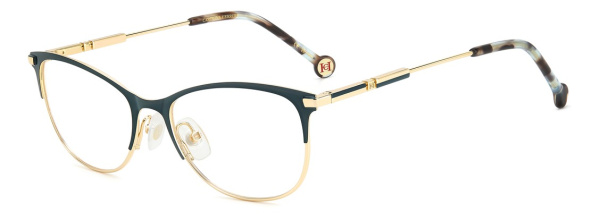 Оправа CAROLINA HERRERA HER0211 PEF 