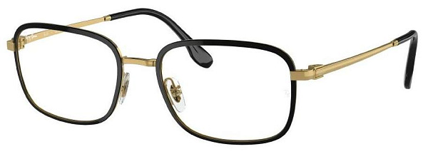 Оправа RAY BAN RB6495 2991 54