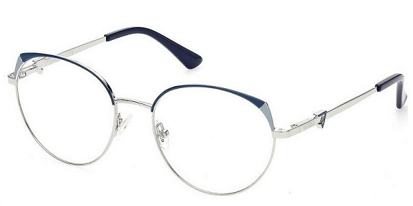 Оправа GUESS GU2867 010 53