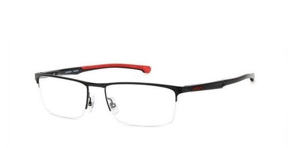 Оправа CARRERA DUCATI 009 OIT