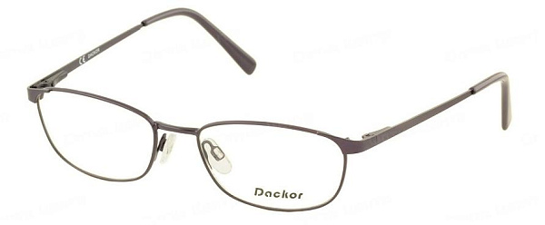 Оправа Dackor 259 c.Violet