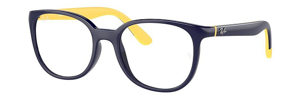 Оправа RAY BAN JUNIOR RB1631 3937 47