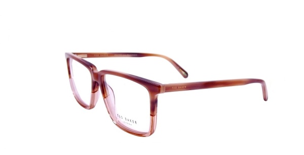 Оправа TED BAKER Hansen 8240 102 