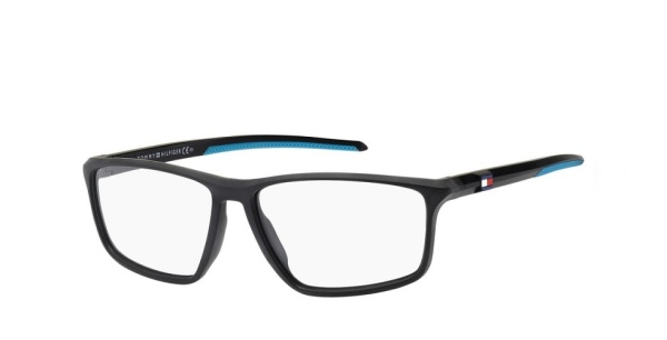 Оправа TOMMY HILFIGER TH 1834 003