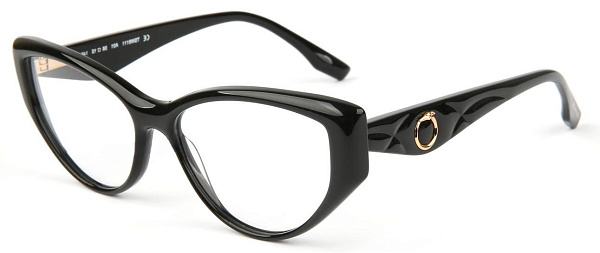 Оправа TRUSSARDI TSW6111 A01