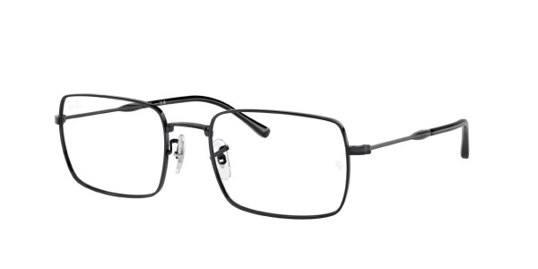 Оправа RAY BAN RB6520 2509 53