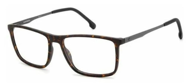 Оправа CARRERA 8881 N9P 