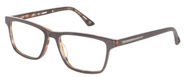 Оправа HACKETT HEK1169 602