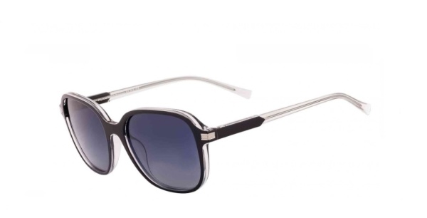 Очки FLAMINGO F1044 c.01