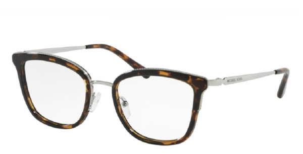 Оправа MICHAEL KORS MK3032 3333 51