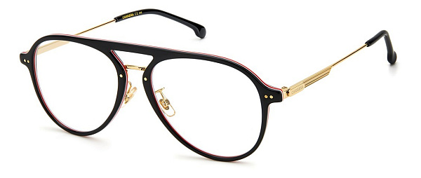 Оправа CARRERA 1118/G OIT 