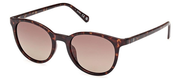 Очки Guess GU 00118 52H 51
