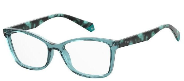 Оправа Polaroid PLD D320 5CB