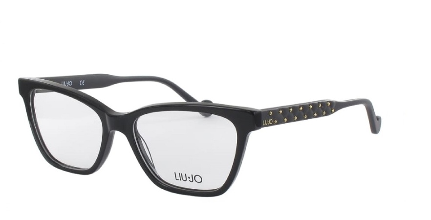 Оправа LIU JO LJ2637 001