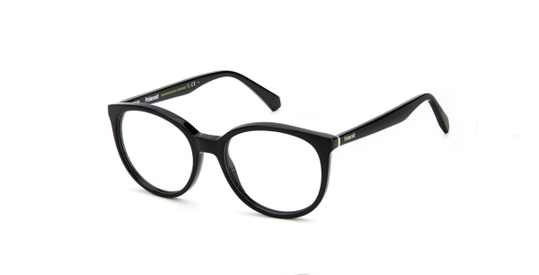 Оправа Polaroid PLD D422 807