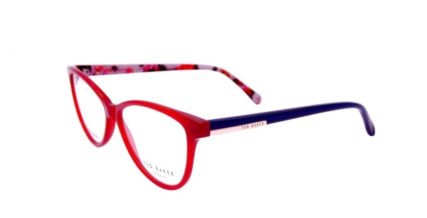 Оправа TED BAKER Alisa 9206 266 