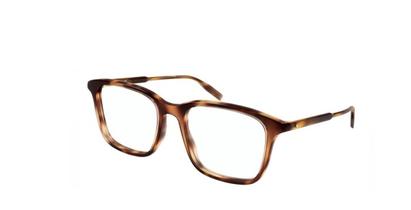 Оправа MONTBLANС MB0011O-018 57 