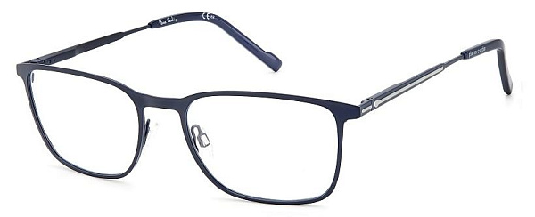 Оправа Pierre Cardin P.C. 6882 FLL