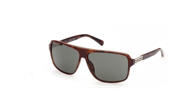 Очки Guess GU 00038 53N 61