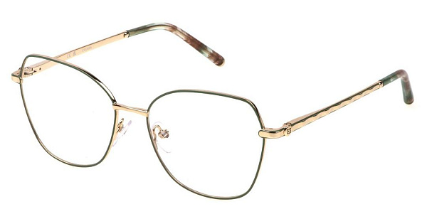 Оправа ESCADA VESE39 0492