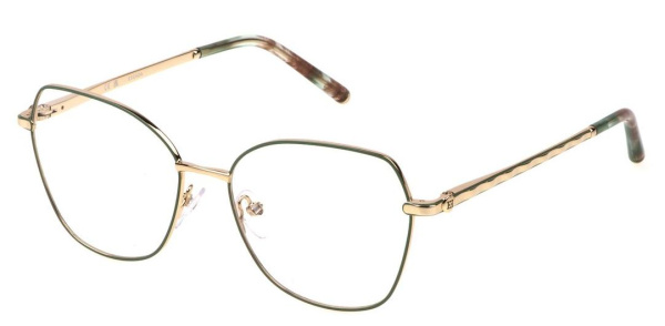 Оправа ESCADA VESE39 0492