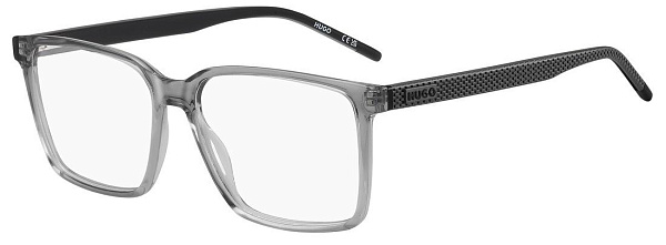 Оправа HUGO HG 1394 KB7