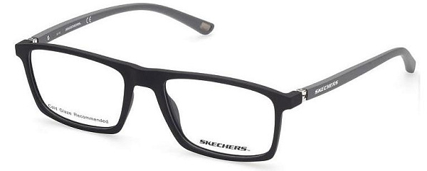 Оправа SKECHERS SE3302 002 54
