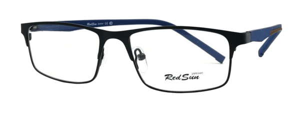 Оправа RedSun Junior R1066 C4