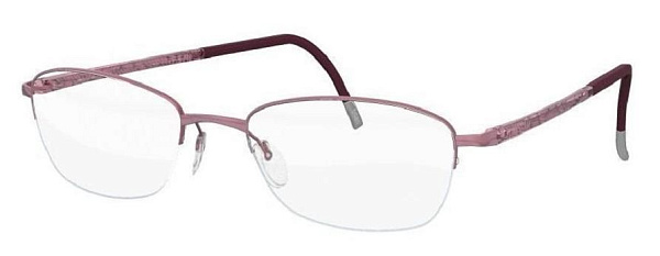 Оправа Silhouette Illusion Nylor 4453 6055 18 140