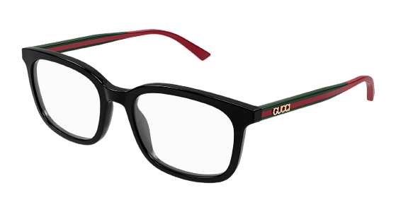 Оправа GUCCI GG1928O 001 53