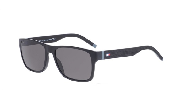 Очки TOMMY HILFIGER TH 1718/S 08A 